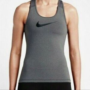 Nike DriFit Tank